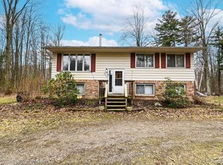 3695 McLain Rd, Clyde, MI 48049