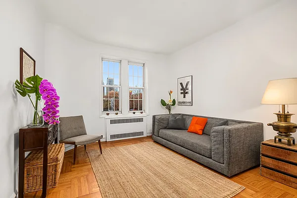 Sold by Compass | media 11