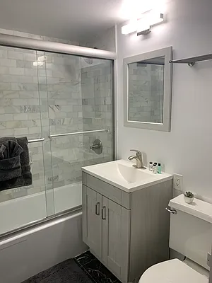 Rented by Global Realty Opportunities | media 22