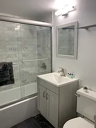 Rented by Global Realty Opportunities