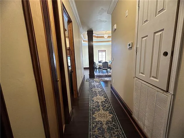 5611 Rickert Dr — Photo 6