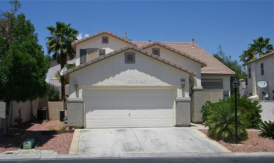1st image of 7955 Quail Summit Ln #0