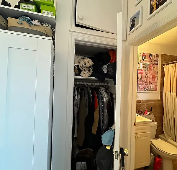 341 E 19th St #4D — Photo 13