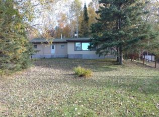 W4023 Musser Heights Ln, Phillips, WI 54555