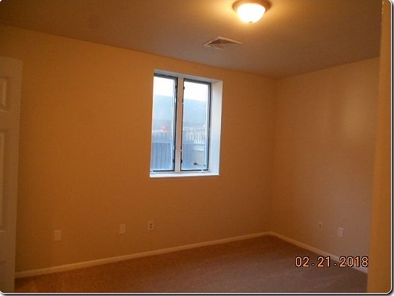 3rd image of 75 Liberty Ave #120