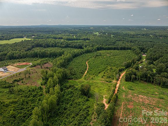 4th image of 0 Westwinds Rd #F2