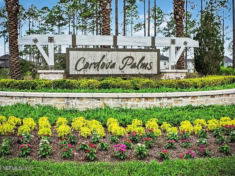 829 Cordova Palms Pkwy — Photo 33