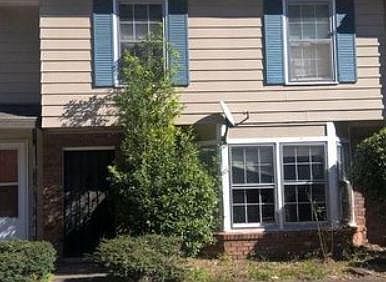 1st image of 5140 Highpoint Rd APT 13