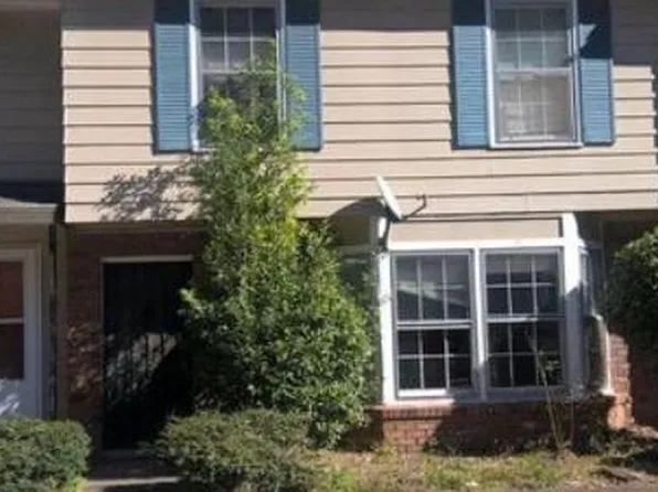 5140 Highpoint Rd APT 13, Union City, GA 30291