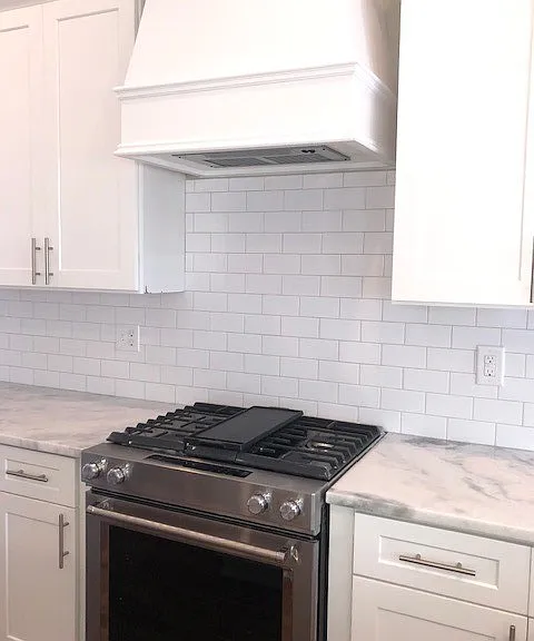 1721 3rd Ave N #A — Photo 19