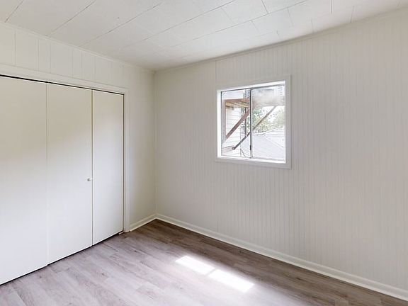 5th image of 1418 Lynn St #7