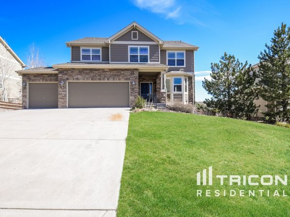 4775 Sedona Cir