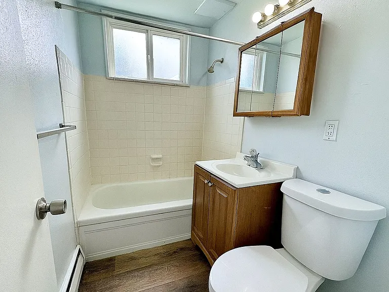 120 Jay St — Photo 10