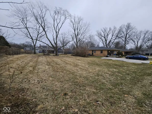 0 Cornell Ave, Indianapolis, IN 46280