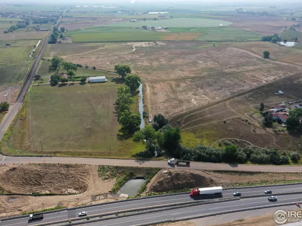 4326 County Road 38, Mead, CO 80651