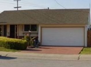 1691 Beechwood Ave, San Leandro, CA 94579
