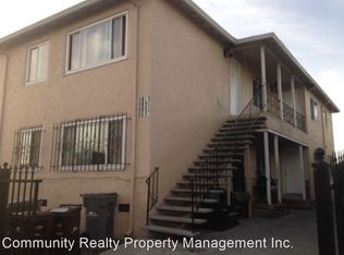 1811 73rd Ave, Oakland, CA 94621