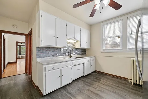 3 bed, 1000 sqft, $2,795 — Photo 4