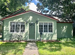 233 Harriman Ave S, Amery, WI 54001