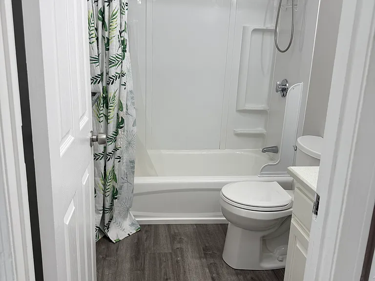 30 Hillis Rd #3 — Photo 3