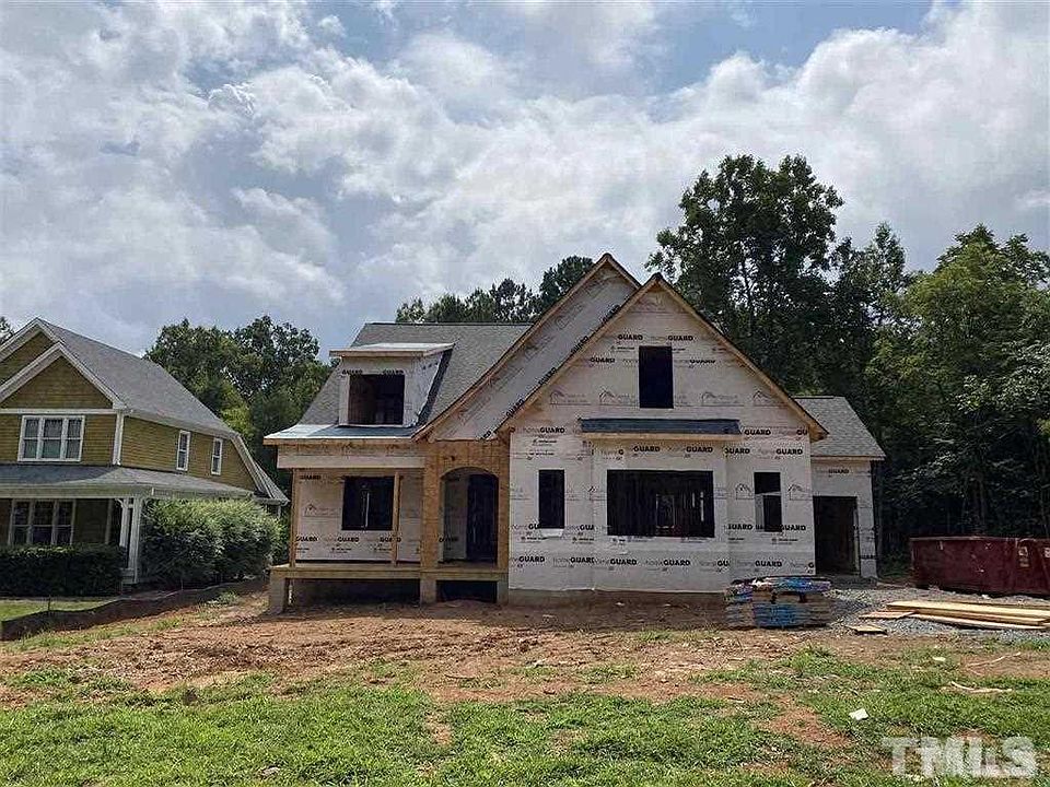 2nd image of 802 Cabin Crk #548