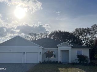 1044 Connolly Ln NE, Palm Bay, FL 32905