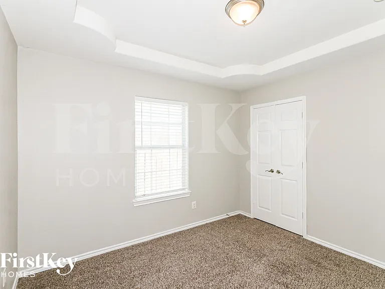 18731 Reynolds Park Dr — Photo 14