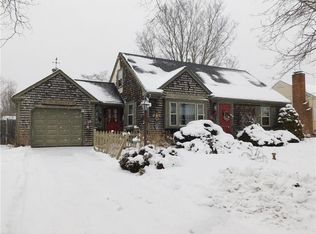 26 Canario Dr, Warren, RI 02885