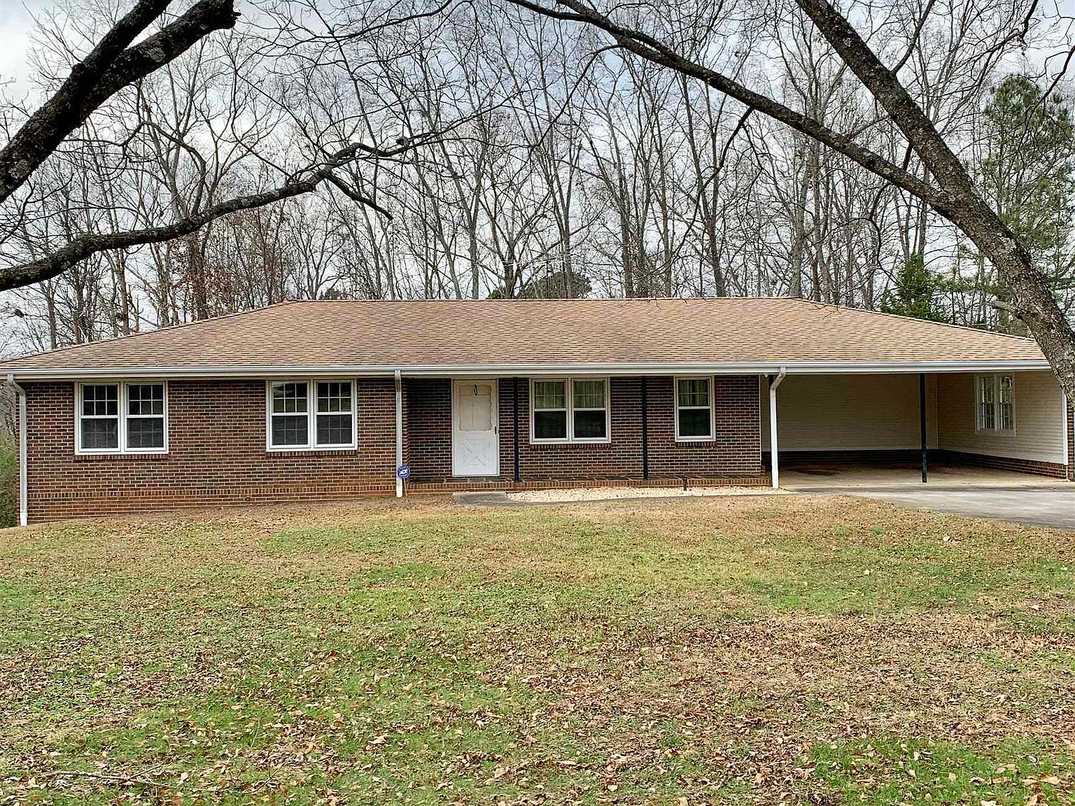 1922 Burwell Mount Zion Rd, Carrollton, GA 30117 Zillow