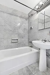 Rented by Cooper & Cooper Real Estate