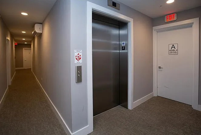 1412 Chapin St NW #202 — Photo 4