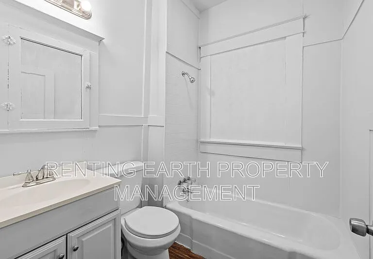 1149 15th St SW — Photo 10