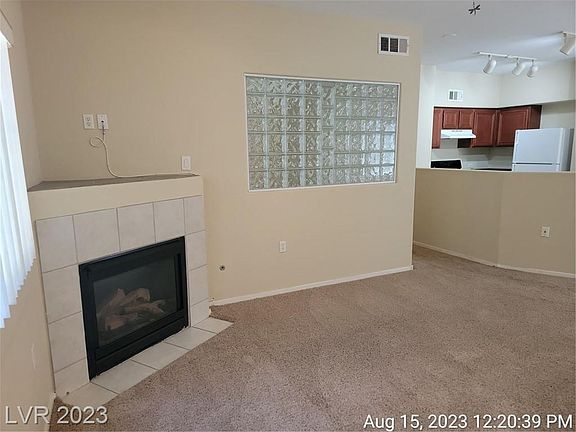4th image of 10245 S Maryland Pkwy Unit 122