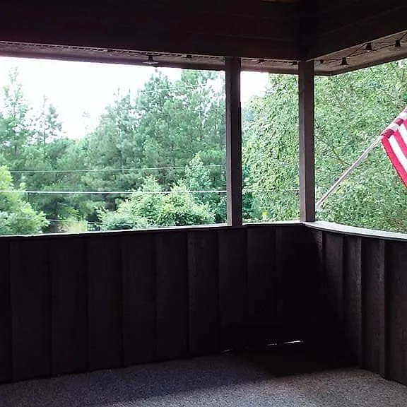 3313 Ridge Rd — Photo 6