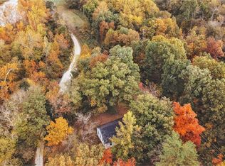 0 County Road 2450, Saint James, MO 65559