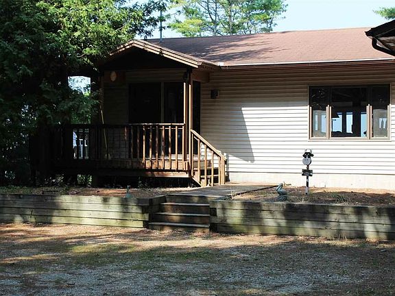 2nd image of 4640 Juniper Dr
