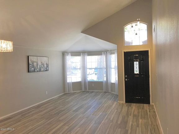 5th image of 3312 E Brookwood Ct