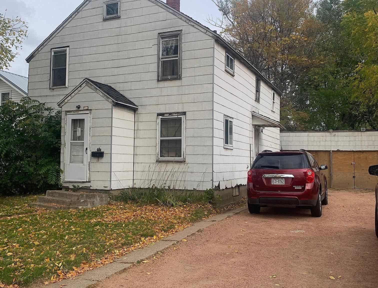 113 W Doege St, Marshfield, WI 54449 MLS 50282517 Zillow