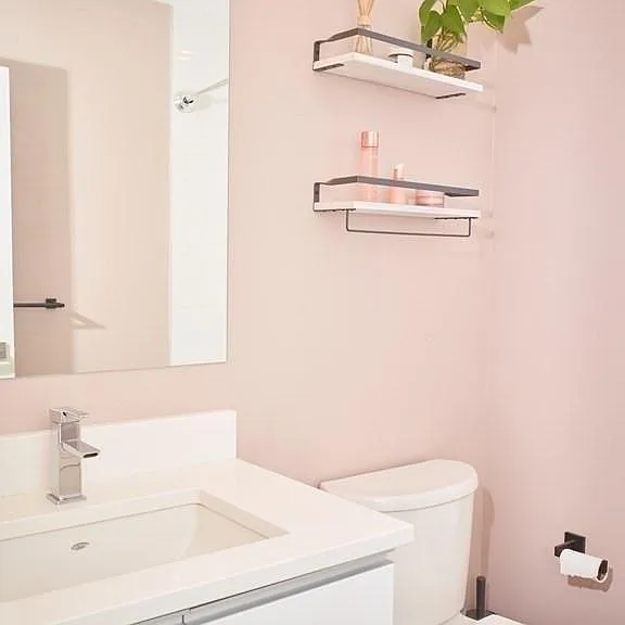 16 Boardman St #207 — Photo 9