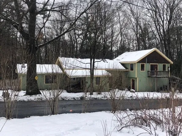 455 Hurley Rd, Westport, NY 12993