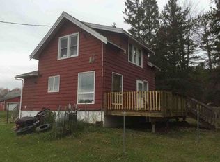 2193 Highway 2, Two Harbors, MN 55616