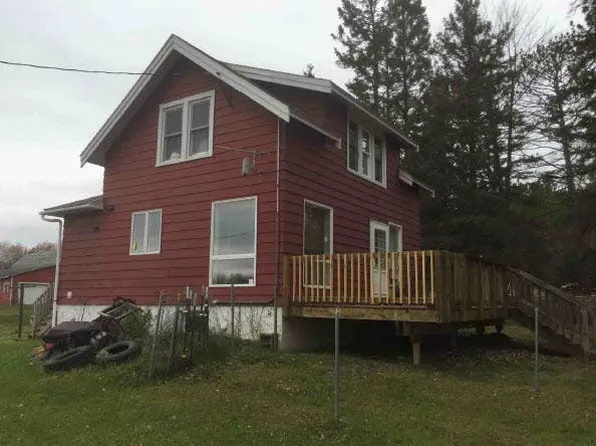 2193 Highway 2, Two Harbors, MN 55616