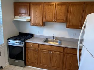 5605 2nd St NE APT 5, Washington, DC 20011