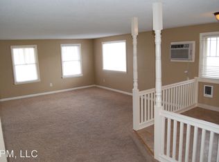 1113 S 96th Ave #A, Yakima, WA 98908