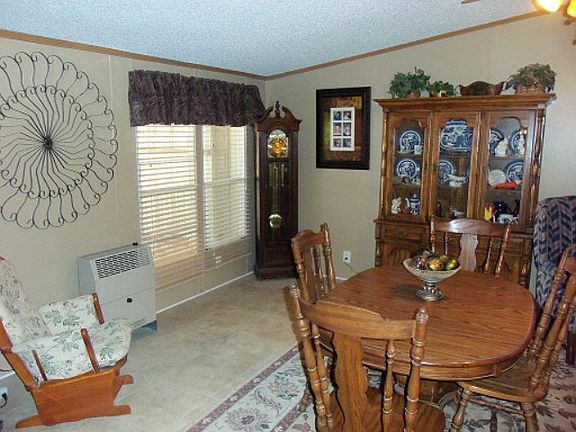 5th image of 5202 N County Road 1150