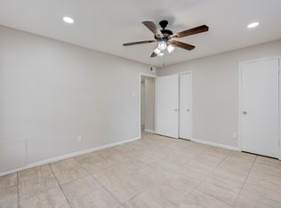 7900 Westheimer Rd APT 241, Houston, TX 77063