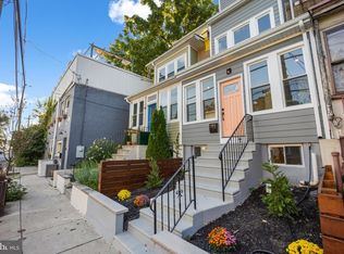 5029 Pentridge St, Philadelphia, PA