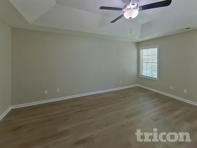 249 Indian Lake Trl — Photo 6