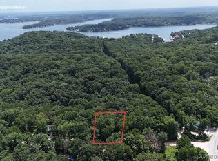 LOT 211 Bogue Cir, Rocky Mount, MO 65072