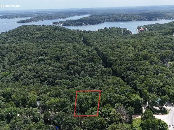 LOT 211 Bogue Cir, Rocky Mount, MO 65072